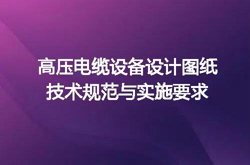 https://jian-housekeeper.oss-cn-beijing.aliyuncs.com/news/bannerImage/626299.jpg