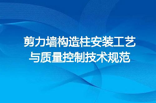 https://jian-housekeeper.oss-cn-beijing.aliyuncs.com/news/bannerImage/626314.jpg