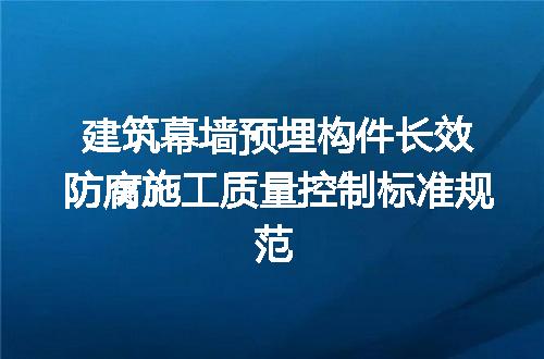 https://jian-housekeeper.oss-cn-beijing.aliyuncs.com/news/bannerImage/626317.jpg