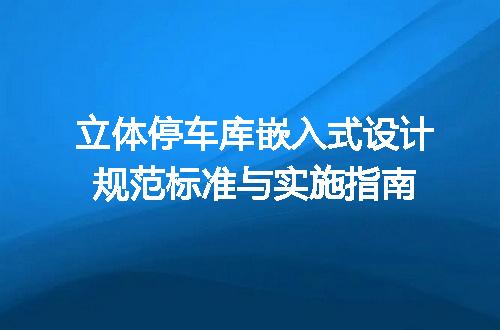 https://jian-housekeeper.oss-cn-beijing.aliyuncs.com/news/bannerImage/626365.jpg