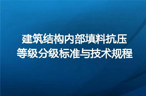 https://jian-housekeeper.oss-cn-beijing.aliyuncs.com/news/bannerImage/626369.jpg