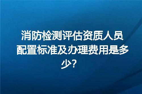 https://jian-housekeeper.oss-cn-beijing.aliyuncs.com/news/bannerImage/626642.jpg