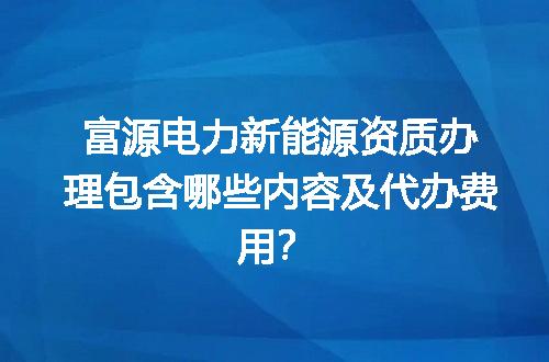 https://jian-housekeeper.oss-cn-beijing.aliyuncs.com/news/bannerImage/626650.jpg