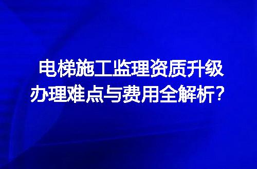 https://jian-housekeeper.oss-cn-beijing.aliyuncs.com/news/bannerImage/626652.jpg