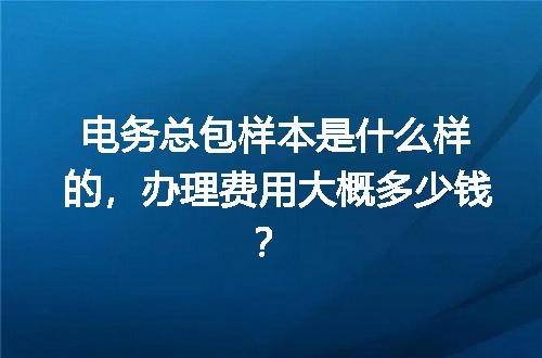 https://jian-housekeeper.oss-cn-beijing.aliyuncs.com/news/bannerImage/626653.jpg