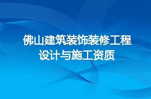 https://jian-housekeeper.oss-cn-beijing.aliyuncs.com/news/bannerImage/626655.jpg