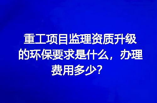 https://jian-housekeeper.oss-cn-beijing.aliyuncs.com/news/bannerImage/626657.jpg
