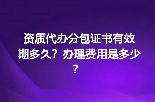 https://jian-housekeeper.oss-cn-beijing.aliyuncs.com/news/bannerImage/626662.jpg