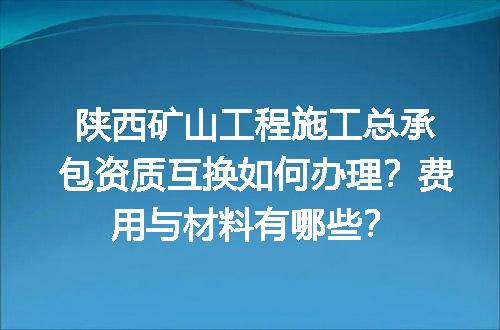 https://jian-housekeeper.oss-cn-beijing.aliyuncs.com/news/bannerImage/626666.jpg
