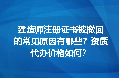 https://jian-housekeeper.oss-cn-beijing.aliyuncs.com/news/bannerImage/626675.jpg