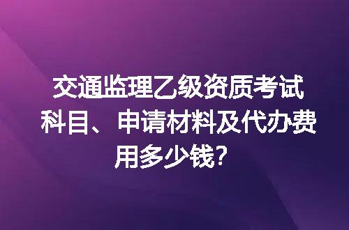 https://jian-housekeeper.oss-cn-beijing.aliyuncs.com/news/bannerImage/626681.jpg