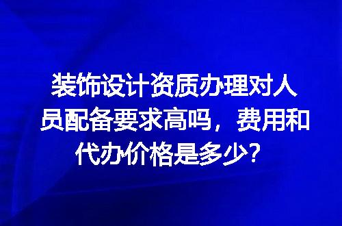 https://jian-housekeeper.oss-cn-beijing.aliyuncs.com/news/bannerImage/626682.jpg