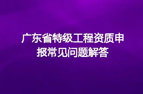 https://jian-housekeeper.oss-cn-beijing.aliyuncs.com/news/bannerImage/626693.jpg