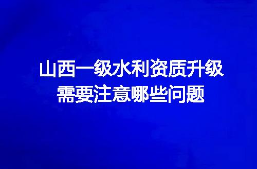 https://jian-housekeeper.oss-cn-beijing.aliyuncs.com/news/bannerImage/626698.jpg