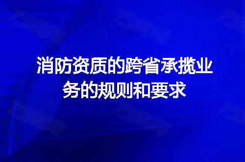 https://jian-housekeeper.oss-cn-beijing.aliyuncs.com/news/bannerImage/626702.jpg