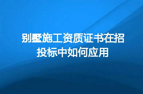 https://jian-housekeeper.oss-cn-beijing.aliyuncs.com/news/bannerImage/626705.jpg