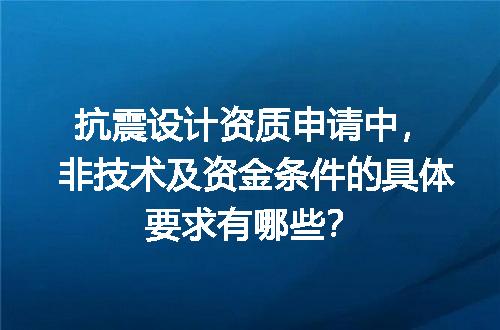 https://jian-housekeeper.oss-cn-beijing.aliyuncs.com/news/bannerImage/626710.jpg