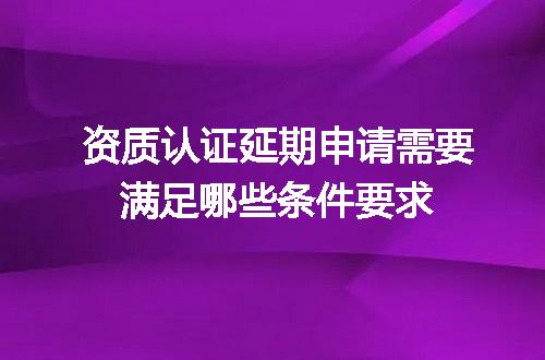 https://jian-housekeeper.oss-cn-beijing.aliyuncs.com/news/bannerImage/626712.jpg