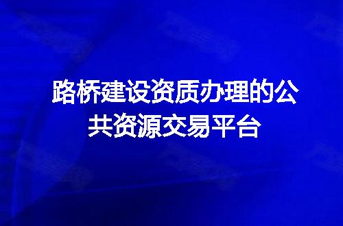 https://jian-housekeeper.oss-cn-beijing.aliyuncs.com/news/bannerImage/626717.jpg