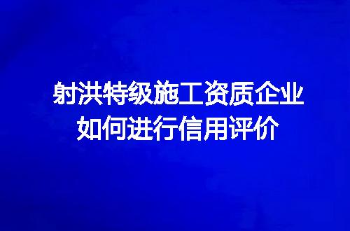 https://jian-housekeeper.oss-cn-beijing.aliyuncs.com/news/bannerImage/626725.jpg