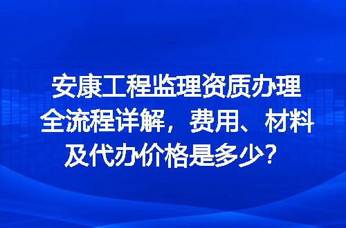 https://jian-housekeeper.oss-cn-beijing.aliyuncs.com/news/bannerImage/626727.jpg