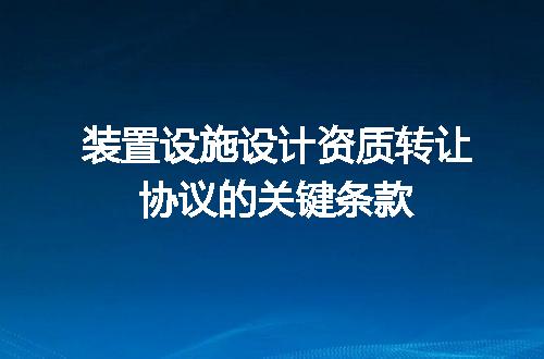 https://jian-housekeeper.oss-cn-beijing.aliyuncs.com/news/bannerImage/626731.jpg