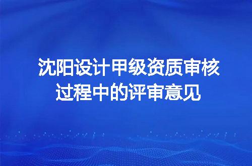 https://jian-housekeeper.oss-cn-beijing.aliyuncs.com/news/bannerImage/626733.jpg