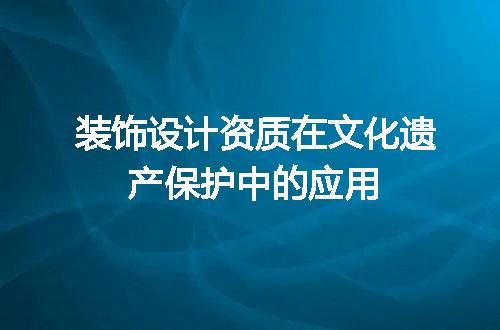 https://jian-housekeeper.oss-cn-beijing.aliyuncs.com/news/bannerImage/626735.jpg