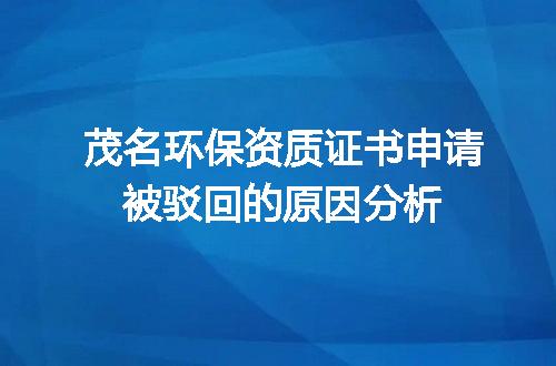https://jian-housekeeper.oss-cn-beijing.aliyuncs.com/news/bannerImage/626746.jpg