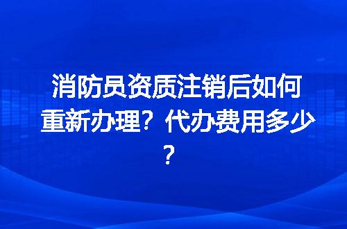https://jian-housekeeper.oss-cn-beijing.aliyuncs.com/news/bannerImage/626748.jpg