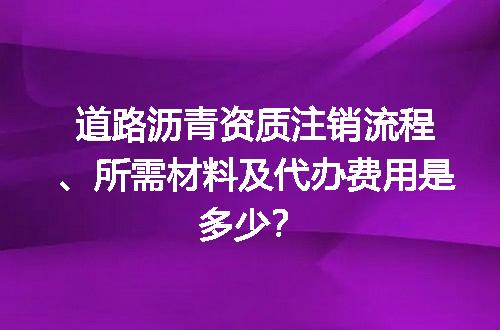 https://jian-housekeeper.oss-cn-beijing.aliyuncs.com/news/bannerImage/626760.jpg