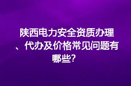 https://jian-housekeeper.oss-cn-beijing.aliyuncs.com/news/bannerImage/626766.jpg