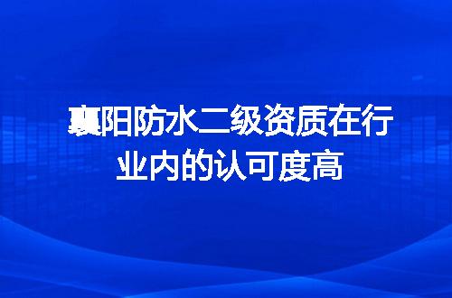 https://jian-housekeeper.oss-cn-beijing.aliyuncs.com/news/bannerImage/626771.jpg