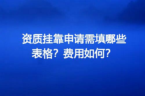 https://jian-housekeeper.oss-cn-beijing.aliyuncs.com/news/bannerImage/626773.jpg