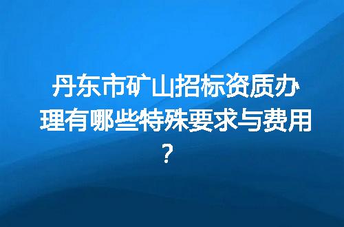 https://jian-housekeeper.oss-cn-beijing.aliyuncs.com/news/bannerImage/626778.jpg