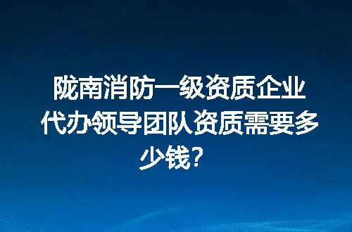 https://jian-housekeeper.oss-cn-beijing.aliyuncs.com/news/bannerImage/626782.jpg