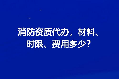 https://jian-housekeeper.oss-cn-beijing.aliyuncs.com/news/bannerImage/626793.jpg