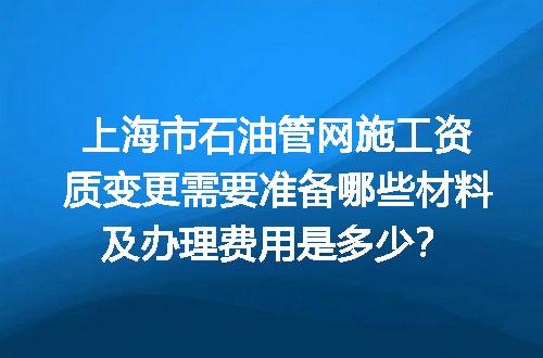 https://jian-housekeeper.oss-cn-beijing.aliyuncs.com/news/bannerImage/626800.jpg