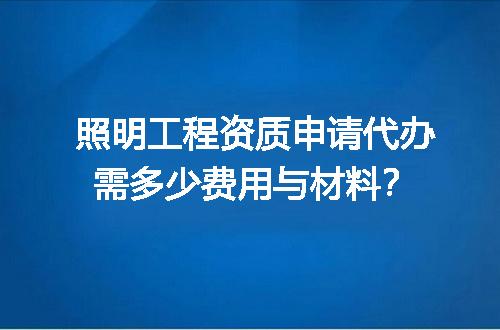 https://jian-housekeeper.oss-cn-beijing.aliyuncs.com/news/bannerImage/626801.jpg