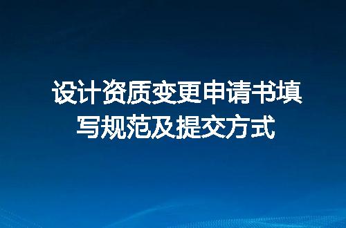https://jian-housekeeper.oss-cn-beijing.aliyuncs.com/news/bannerImage/626805.jpg