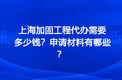 https://jian-housekeeper.oss-cn-beijing.aliyuncs.com/news/bannerImage/626827.jpg
