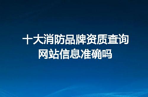 https://jian-housekeeper.oss-cn-beijing.aliyuncs.com/news/bannerImage/626830.jpg