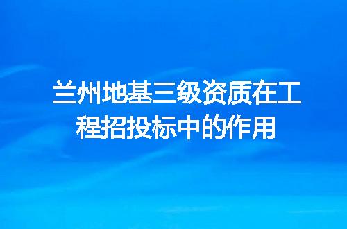 https://jian-housekeeper.oss-cn-beijing.aliyuncs.com/news/bannerImage/626837.jpg