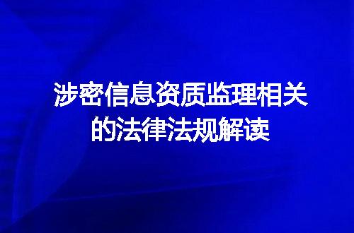 https://jian-housekeeper.oss-cn-beijing.aliyuncs.com/news/bannerImage/626838.jpg