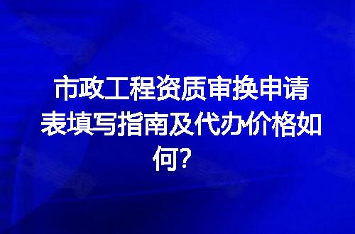 https://jian-housekeeper.oss-cn-beijing.aliyuncs.com/news/bannerImage/626840.jpg