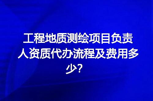https://jian-housekeeper.oss-cn-beijing.aliyuncs.com/news/bannerImage/626845.jpg