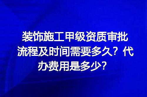 https://jian-housekeeper.oss-cn-beijing.aliyuncs.com/news/bannerImage/626863.jpg