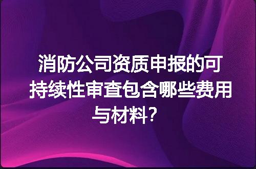 https://jian-housekeeper.oss-cn-beijing.aliyuncs.com/news/bannerImage/626865.jpg