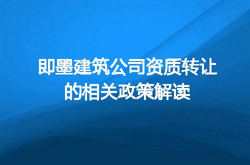 https://jian-housekeeper.oss-cn-beijing.aliyuncs.com/news/bannerImage/626867.jpg