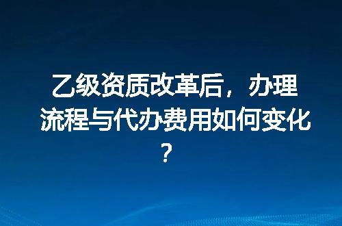 https://jian-housekeeper.oss-cn-beijing.aliyuncs.com/news/bannerImage/626873.jpg